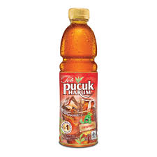 Teh Pucuk